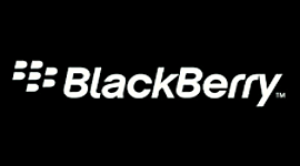 Timeline: El ascenso y la caída de BlackBerry