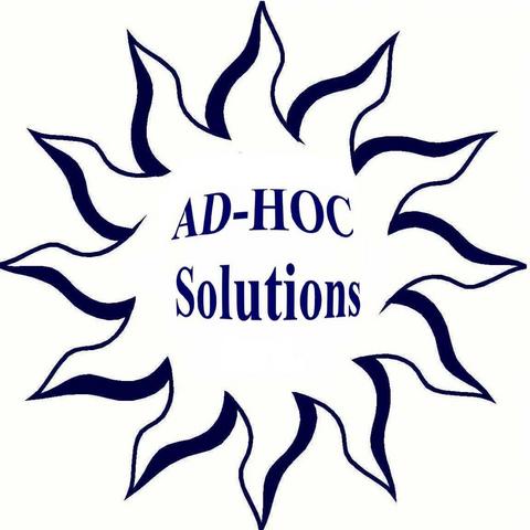 Aparece el Comite Ad Hoc