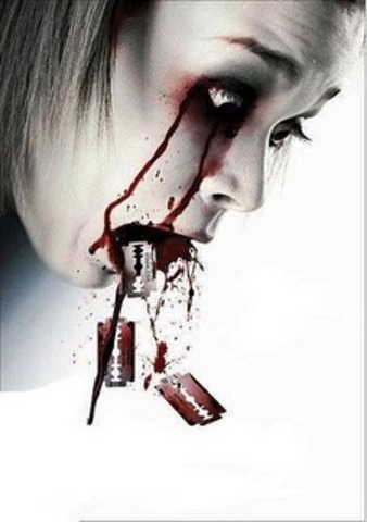 Milagroso balsámo de Fierabrás