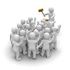 CONSTITUCIÓN POLÍTICA DEL ESTADO LIBRE Y SOBERANO DE MÉXICO. 1917