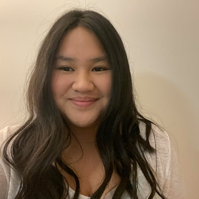 Timeline: Deadly Tsunamis - Julia Gale