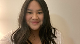 Timeline: Deadly Tsunamis - Julia Gale