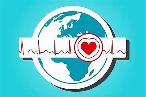 Promoción de la salud