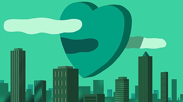 Conferencia Internacional sobre Promoción de la Salud