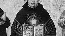 Timeline: LA IGLESIA EN LA EDAD MEDIA