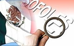 Surgen las Sociedades Financieras de Objeto Limitado y se le otorga la autonomía al Banco de México.