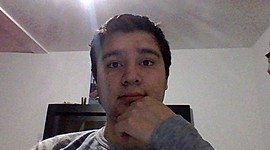 Timeline: El recorrido de Ali Enriquez Reynada