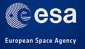 Se crea la Agencia Espacial Europea