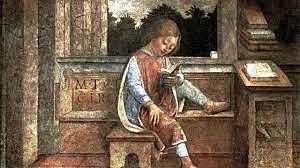 CARACTERISTICAS DEL HUMANISMO RENACENTISTAS