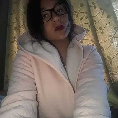 Timeline: Laura Ruiz