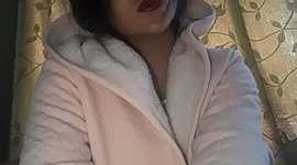 Timeline: Laura Ruiz