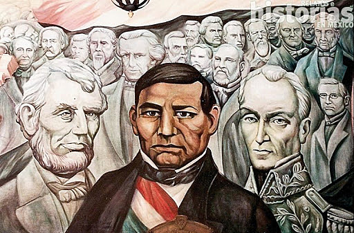 Se expide la Ley Sobre Administración de Justicia y Orgánica de los Tribunales de la Nación, del Distrito y Territorios, conocida como Ley Juárez.