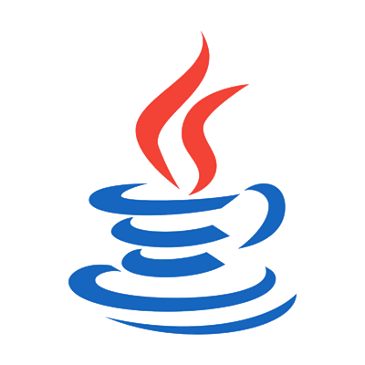 Timeline: Evolución de Java
