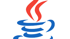 Timeline: Evolución de Java