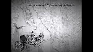 El comandante militar de Colima, teniente coronel Ignacio Martínez, es ejecutado por traición al intentar pasarse al bando conservador.