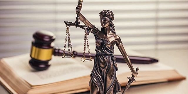 La idea de "Derechos"