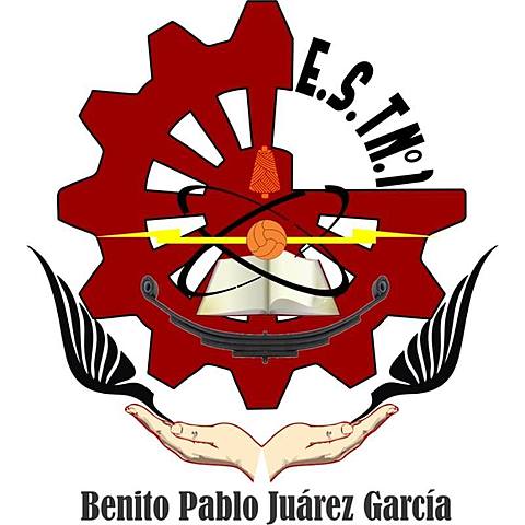 Ingreso a la E.S.T. N°1