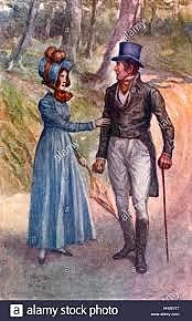 When It All Goes Wrong