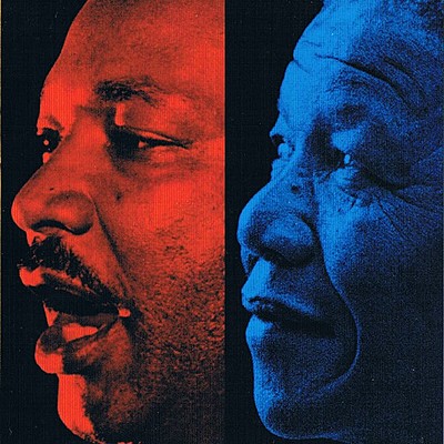 Timeline: Hitos de los Derechos y Protestas