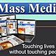Massmedia