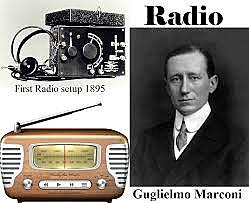 Radio