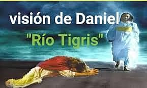 [Año 3430] tercer año de Ciro