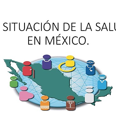 Timeline: Los antecedentes para llegar a entender los determinantes de la salud