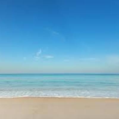 Timeline: Linea de vida