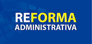 Coordinación global de los trabajos de reforma administrativa