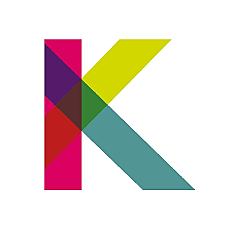 Evento 9. Programa de Psicología en la Korad Lorenz.