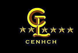 Me gradué de la preparatoria