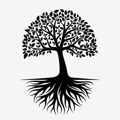 Timeline: Planeando mi futuro: Autobiografía