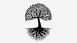 Timeline: Planeando mi futuro: Autobiografía