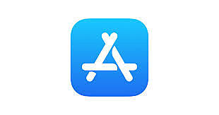 Lanzamiento App Store