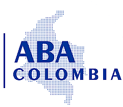 Evento 10. Wilson López presidente de ABA en Colombia.