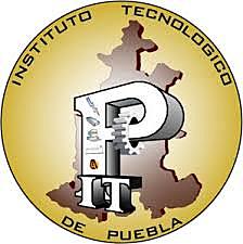 Logre ingresar al ITP