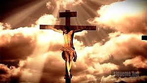 [Entre 3873 - 3883] Muerte del Cristo