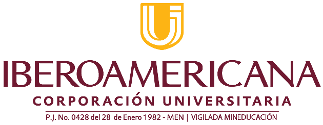 Cátedra Iberoamericana Diversidad