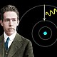 Niels bohr