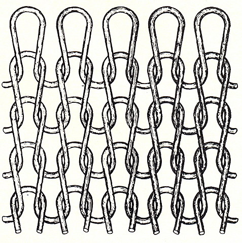 De lo interior a lo exterior...