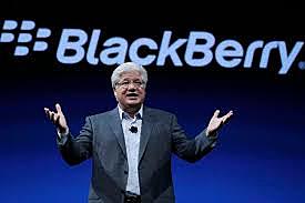 La venta de acciones por parte de los CEOS