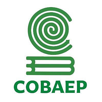 Orgullo es decir fui bachiller