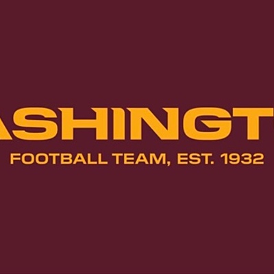 Timeline: Redskins Change Team name for first time Since 1933