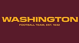 Timeline: Redskins Change Team name for first time Since 1933