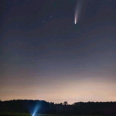 Timeline: Observaciones cientificas sobre la electricidad      ALUMNO: Adriel Daniel Peña pereda  301
