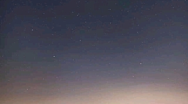 Timeline: Observaciones cientificas sobre la electricidad      ALUMNO: Adriel Daniel Peña pereda  301