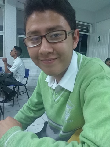 Salida del Bachillerato del Bine en la pandemia