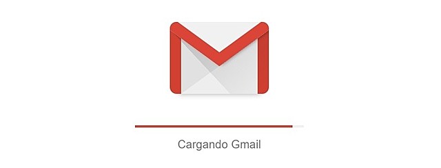 Gmail