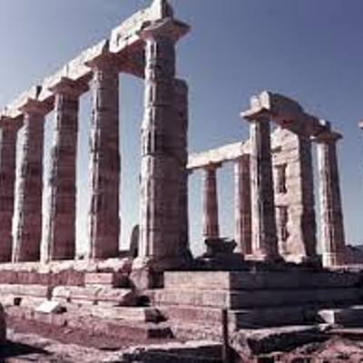 Timeline: Evolución del sistema político