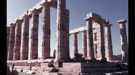 Timeline: Evolución del sistema político